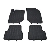 Patosnice gumene GEYER & HOSAJA za Peugeot 2008 II, tipski set