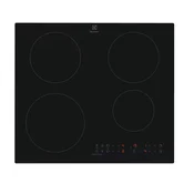 ELECTROLUX EIT60433CT indukcijska kuhalna plošča