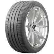 Delinte DS2 ( 245/40 ZR19 98W XL )