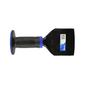 Dleto za zidanje 215x100mm 60999
