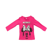 Duks roze 232476