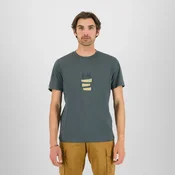 Karpos Outdoors Trees majica, urban/print 1 (M)