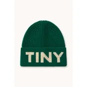 Tinycottons beanie kapa otroška volneno TINY BEANIE