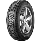 Bridgestone Blizzak LM-32 C ( 205/65 R15C 102/100T 6PR DOT2022 )