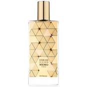 Memo Luxor Oud parfumska voda uniseks 75 ml