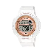 Casio collection ženski sat ( LWS-1200H-7A2 )