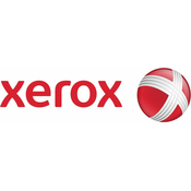 Xerox alternativni toner HP W2031X (cian moder, 6000 strani) za MFP M454/ M479/ M455/ M480