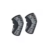 RING steznici za koleno crossfit lux RX PS-0103-L