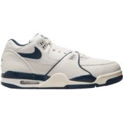 NIKE PATIKE AIR FLIGHT ZA MUŠKARCE