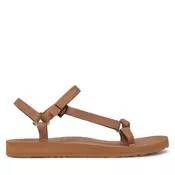 Sandale Teva Original Universal Slim 1150110 Smeda