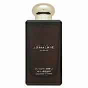 Jo Malone Jasmine Sambac & Marigold kolonjska voda za ženske 100 ml