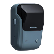 Niimbot B1 Printer - Plava (B1 Blue)