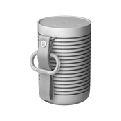 Bang & Olufsen zvučnik Beosound Explore Grey Mist