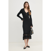 Obleka Twinset