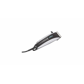ARDES Trimer za kosu ARM289