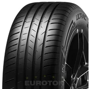 VREDESTEIN letna pnevmatika 225/55R18 102Y /