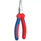 Klešta FLAH 20 02 160mm KNIPEX