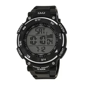Q&Q M124J002Y