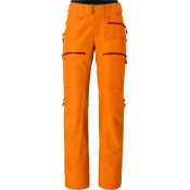 NORRONA HLAČE LOFOTEN GORE-TEX INSULATED Ž