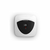 Ariston ANDRIS LUX 6 OR EU (ugradnja iznad)