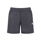 K-WAY SHORT PANTS CHILDREN BLUE