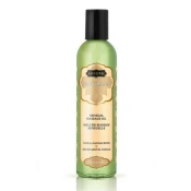 Naturals Masažno olje 236 ml