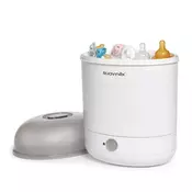 Suavinex sterilizator
