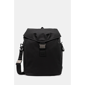 Nahrbtnik Rains Valera Bucket Backpack W3