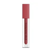 Diego Dalla Palma Ruževi Za Usne Stay On Me Longlasting Liquid Lipstick Mauve Freddo Ruž 3.5 ml