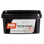 shumee Initium Color lateks temeljna barva siva 1l