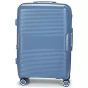 David Jones BA-8005 72L MEDIUM Modra
