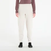 Hlače Nike 24.7 ImpossiblySoft Womens Dri-FIT Mid-Rise Joggers Lt Orewood Brn/ Lt Iron Ore S