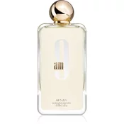 Afnan Ženski parfem 9 am, Eau De Parfum, 100 ml