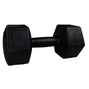 RING bučica 1x7kg plastična