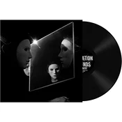 Hesitation Wounds - Chicanery (Limited Edition) (LP)