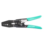 Elecall Krimp klešta HS-6M, 1-10 mm2