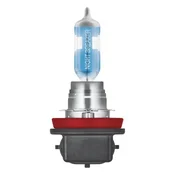 Halogenska avtomobilska žarnica Osram Night Breaker Laser H8 43 W