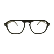 Berkeley Naocare BB XH23016A C2