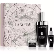 Lancôme Génifique Ultimate Serum poklon set za žene