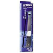 EPSON trak S015020 (črn), original