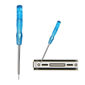 Izvijač za iPhone 4 / 4G / 4S KP15263