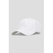 Kapa s šiltom adidas Sportswear BBALL CAP TONAL