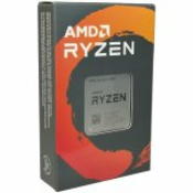 CPU Desktop – 100-100000031AWOF