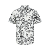 JACK & JONES Srajca LAFAYETTE, bela