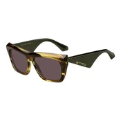 Etro Naocare za sunce ETRO 0095/S 6AK/U1