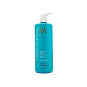 Moroccanoil vlažilni šampon 1000 ml