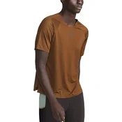 Craft Majica PRO TRAIL SS TEE M