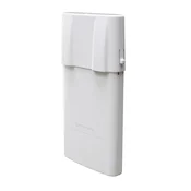 Mikrotik l11ug-5haxd-nb netbox 5 ax roteros l4 EU ( mt196 )