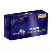CAMELLEON C/M/Y/K Drum Unit DR241-CP compatible with Brother HL3140, HL3150, HL3170, DCP9015, DCP9020, 15K.
