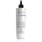 FarmaVita Amethyste Instant Colouring Fluid Bonding maska 250 ml